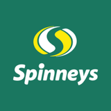 Spinneys Egypt aplikacja