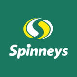 Spinneys Egypt