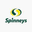 Spinneys Egypt أيقونة