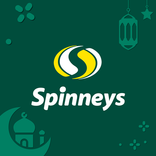 Spinneys Egypt