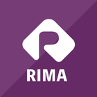 리마 뮤직(RIMA MUSIC) icône