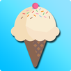 Viscoop - Live apps APK