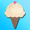 Viscoop - Live apps