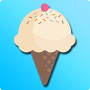 Viscoop - Live apps APK