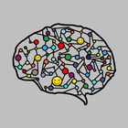 Emotional Brain Study ícone