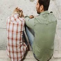 10 Signs Your Husband Is Emoti poster