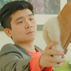 Emotional Damage ไอคอน