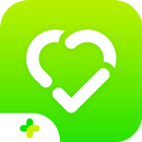 Helper Emotional & Mental Health App APK