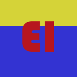 Develop Emotional Intelligence