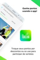 Na Torcida screenshot 1