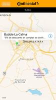 Club del Empleado Conti GDL 截图 2