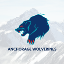 Anchorage Wolverines APK