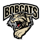 Bismarck Bobcats Gameday icône