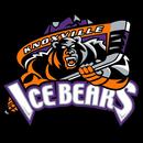 Knoxville Ice Bears APK