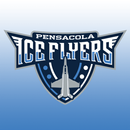 Pensacola Ice Flyers APK