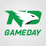 UND GameDay