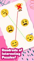 برنامه‌نما Emotions Game عکس از صفحه
