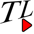 Tube List