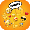 Emoji Guess - Quiz Game