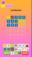 Emoji Guess - Quiz Game capture d'écran 1