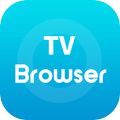 Emotn Browser - Browser for TV