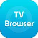 Emotn Browser - Browser for TV-APK