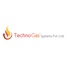 TechnoGas आइकन