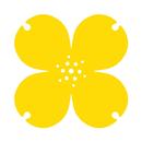 FloraQuest: Cumberland Gap NHP APK