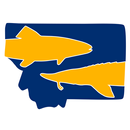 APK Fishes of Montana