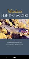 Montana Fishing Access gönderen