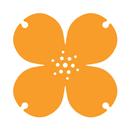 FloraQuest: Northern Tier APK