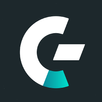 EMOV Electric APK