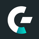 EMOV Electric APK