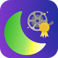 IMO - iMovie Video Editor