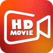 e-Movie Lite - Watch Free 2019
