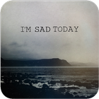 Emo Wallpaper ikona