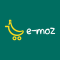 e-moz POS