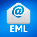 EML Reader & Rename EML File