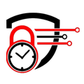 Time Access