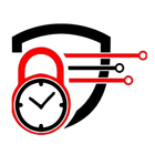 آیکون‌ Time Access