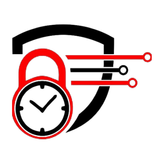 Time Access icon