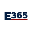 EMLAK 365