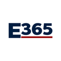 ”EMLAK 365