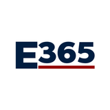 ikon EMLAK 365
