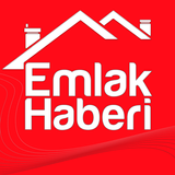 Emlak Haberi