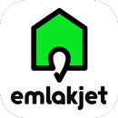 Emlakjet APK