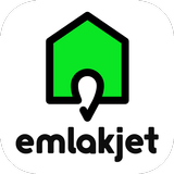 Emlakjet