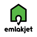Emlakjet: Emlak Ara & İlan Ver APK