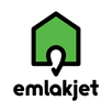 APK Emlakjet: Emlak Ara & İlan Ver