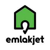 APK Emlakjet: Emlak Ara & İlan Ver